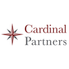 Cardinal Partners